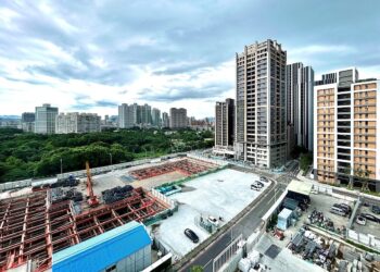 屋主真心賠售？房仲po實登-網驚：拚先跑先贏