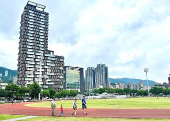 少子化擊潰房市？繼承者10年成長率61.7％「贏過買房者」-專家：2026年脫離「人口紅利期」