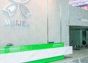 美喆-KY Q3單季EPS0.44元 連三季轉盈