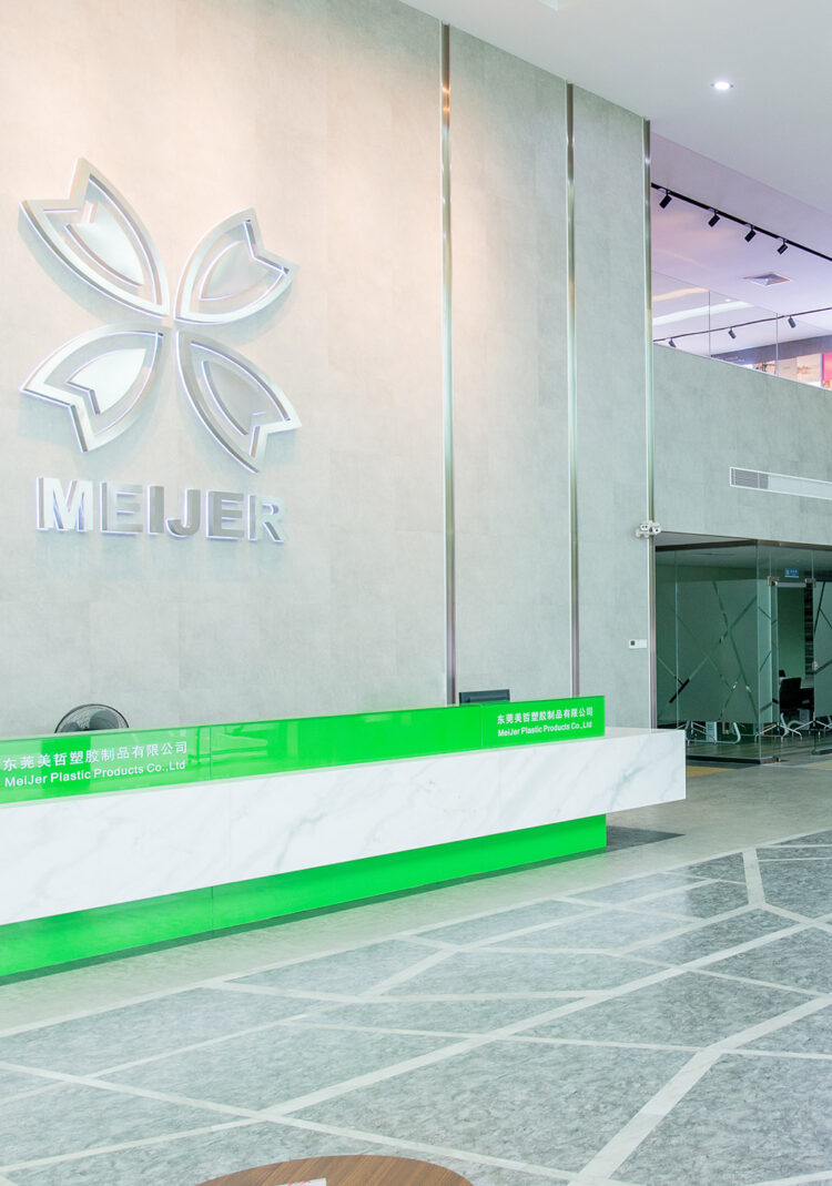 美喆-KY Q3單季EPS0.44元 連三季轉盈 美喆-KY Q3單季EPS0.44元 連三季轉盈