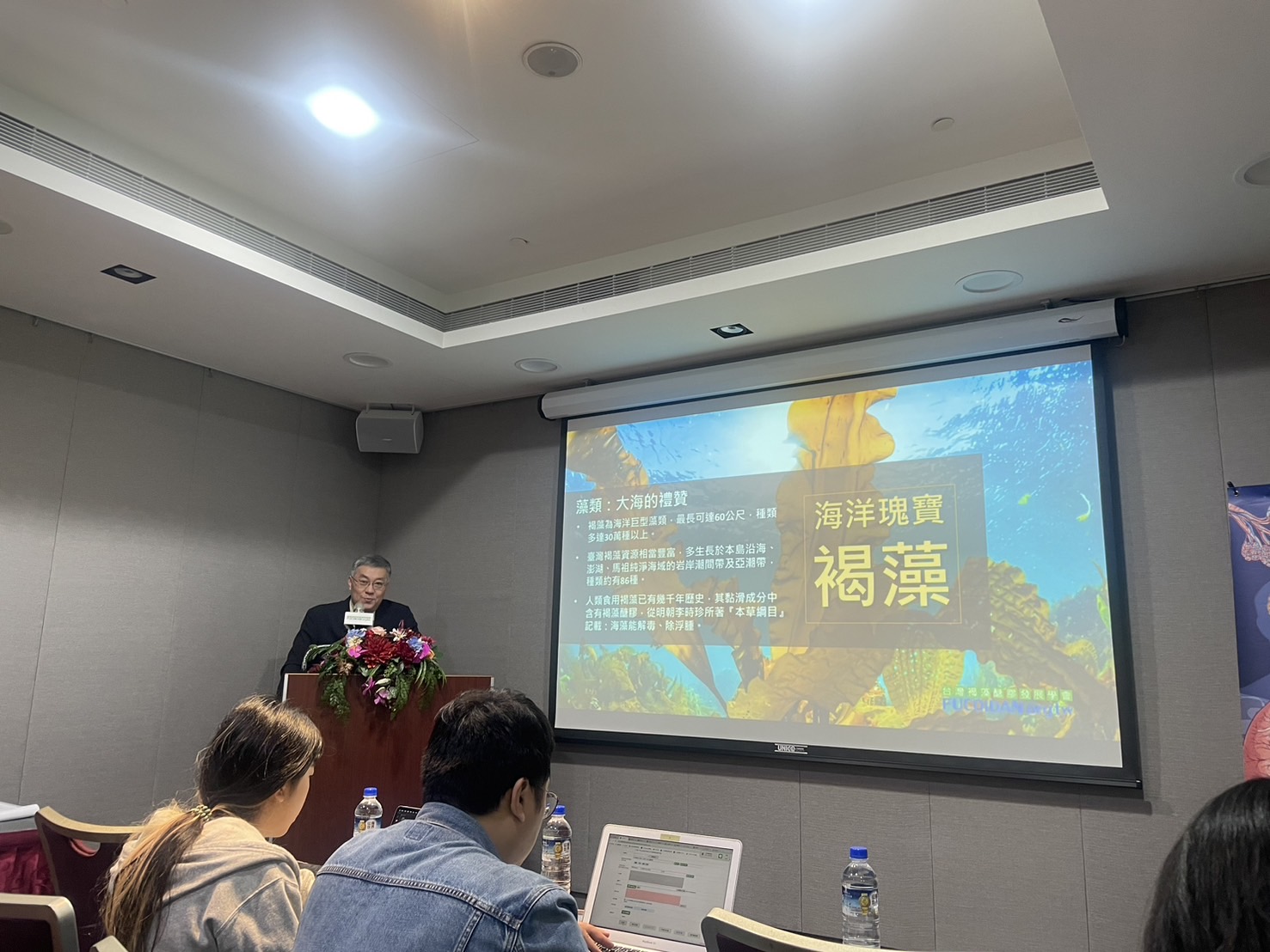癌症年奪 5.3 萬人性命 4 成癌友死於「惡病質」 癌症年奪 5.3 萬人性命 4 成癌友死於「惡病質」