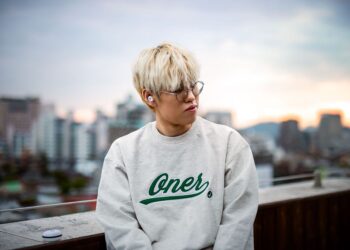 防水、高續航、主動噪聲取消技術，SteelSeries 賽睿推出 Arctis GameBuds真無線遊戲耳機