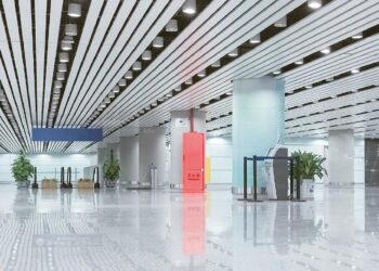 桓鼎第三季營運虧轉盈 EPS0.11元