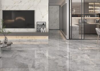 冠軍Q3每股盈餘0.18元 創近六年同期新高