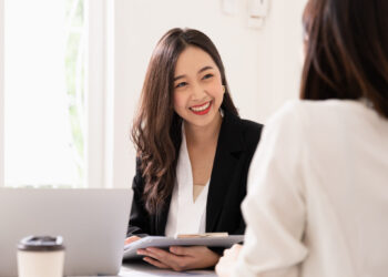 想要自帶腮紅好氣色 工作不用靠咖啡提神 營養師提醒多補充「這個」