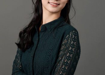 傳承文化經典 綻放台北之美