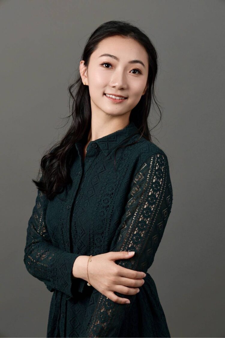 傳承文化經典 綻放台北之美 傳承文化經典 綻放台北之美