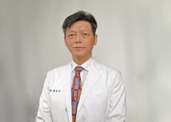 雙11囤減肥藥?! 調查曝網路「購藥亂象」