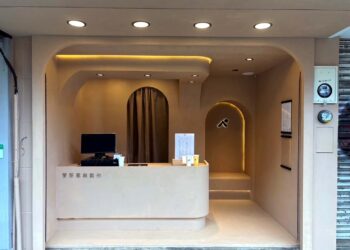 優惠連7天！IG爆紅青茶天花板「青山」11/18起人氣必喝TOP3第二杯半價