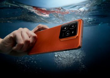 realme GT 7 Pro 東南亞區域發布會搶先亮相，預計 12 月下旬引進台灣