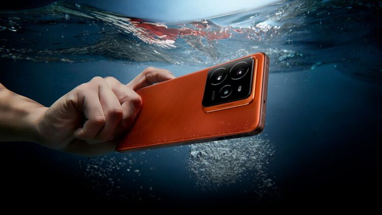 realme GT 7 Pro 東南亞區域發布會搶先亮相,預計 12 月下旬引進台灣 realme GT 7 Pro 東南亞區域發布會搶先亮相,預計 12 月下旬引進台灣