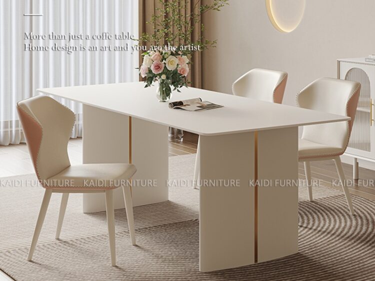 全台餐桌椅專賣 百種客製化款式 打造新年新風貌 全台餐桌椅專賣 百種客製化款式 打造新年新風貌