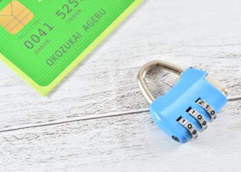 保護消費金融行為 強化現有監管更有效