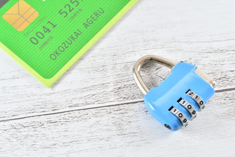 保護消費金融行為 強化現有監管更有效 保護消費金融行為 強化現有監管更有效