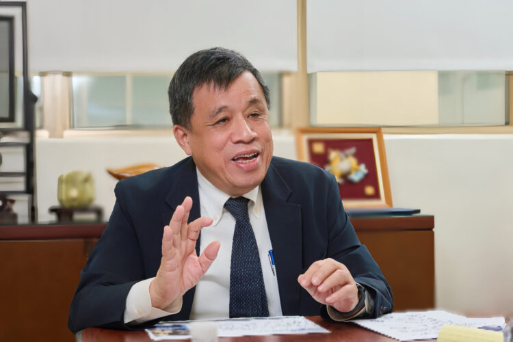 外泌體助威!尖端醫10月營收亮眼 外泌體助威!尖端醫10月營收亮眼