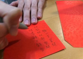 拜月老無效？只要6分鐘求桃花 順利找到另一半