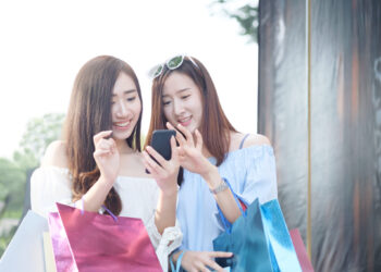 台中夏普家電特賣會將登場 掀年末家電購物潮