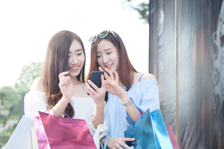 台中夏普家電特賣會將登場 掀年末家電購物潮 台中夏普家電特賣會將登場 掀年末家電購物潮