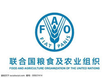 聯合國警告：全球多地糧食危機或將惡化，衝突與氣候變遷加劇飢餓威脅