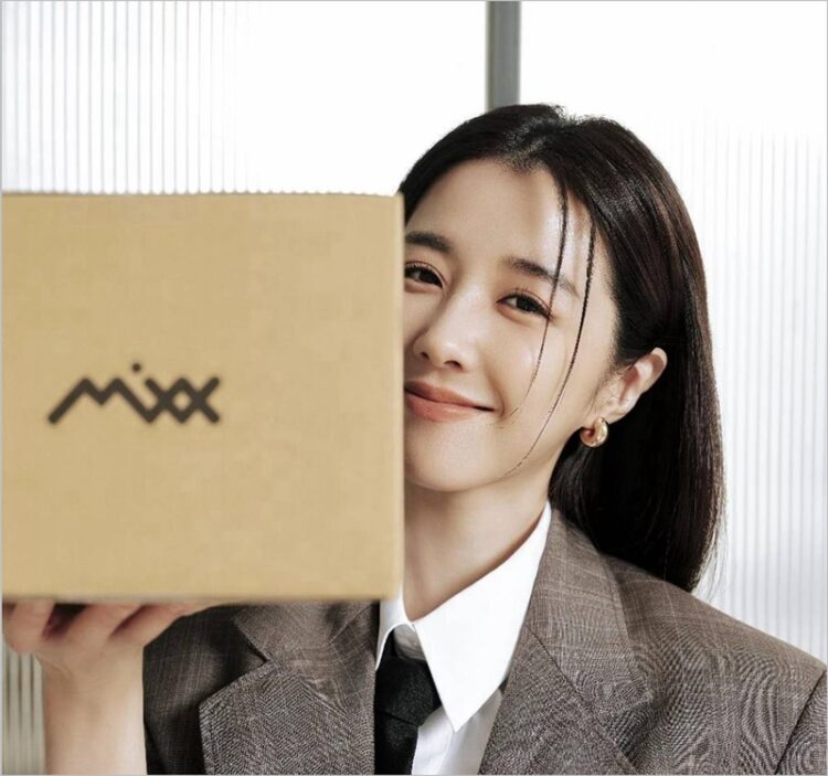 線上購物女王邵雨薇揭密!雙 11 MIXX 必搶 5 大購物清單 線上購物女王邵雨薇揭密!雙-11-mixx-必搶-5-大購物清單