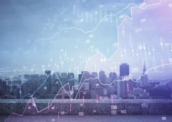 主計總處上修：第三季gdp成長3.97%，全年目標挑戰4%！