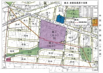 涉索賄千萬前議長郭信良喊冤-法院宣判13年重刑