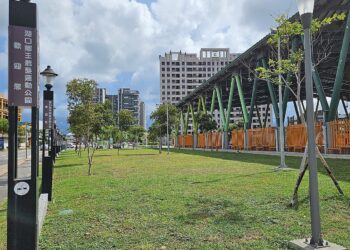 「新竹外圍」最新市況曝！新成屋旁…她曝屋主開價心態