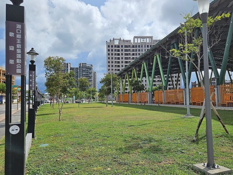 「新竹外圍」最新市況曝!新成屋旁...她曝屋主開價心態 「新竹外圍」最新市況曝!新成屋旁…她曝屋主開價心態