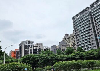 桃園房市冷了！無解？他曝建商「這一招」吸買氣