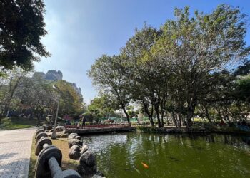 自住客怎麼買？-台中建案主打2訴求吸剛需