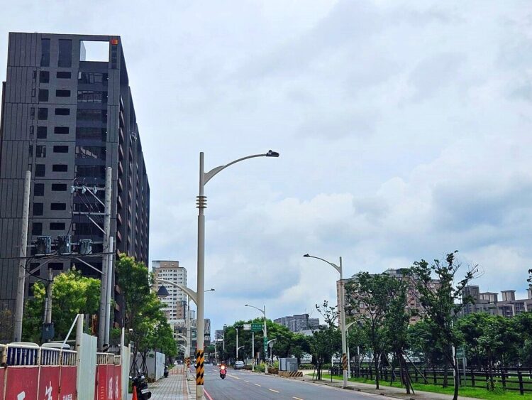 別被數據騙了!專家看土建融:建商難樂觀 別被數據騙了!專家看土建融:建商難樂觀