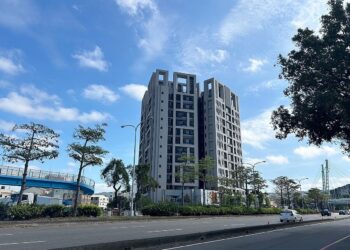 自住客衝了！最猛打炒房後…「這款宅」擁房貸優勢超夯