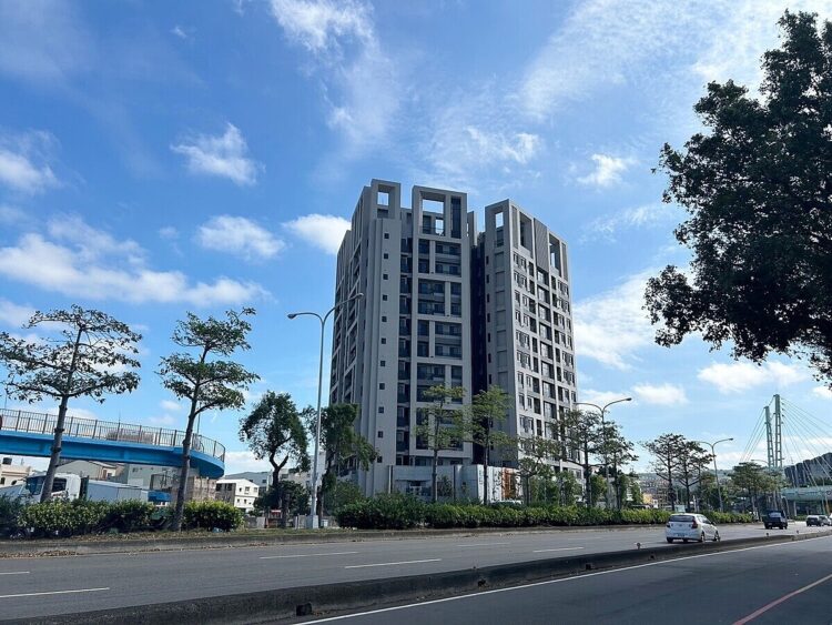 自住客衝了!最猛打炒房後...「這款宅」擁房貸優勢超夯 自住客衝了!最猛打炒房後…「這款宅」擁房貸優勢超夯