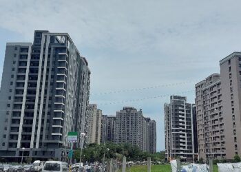 「林三淡」居住首選是這？網狂搖頭曝「2惡夢」：別傻了…