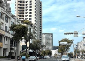 2024房市有變數？從台南住宅數據看整年-地政局：宜居高思危