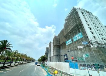 現在竹科、未來嘉科？「這房貸統計」衝上全國第5