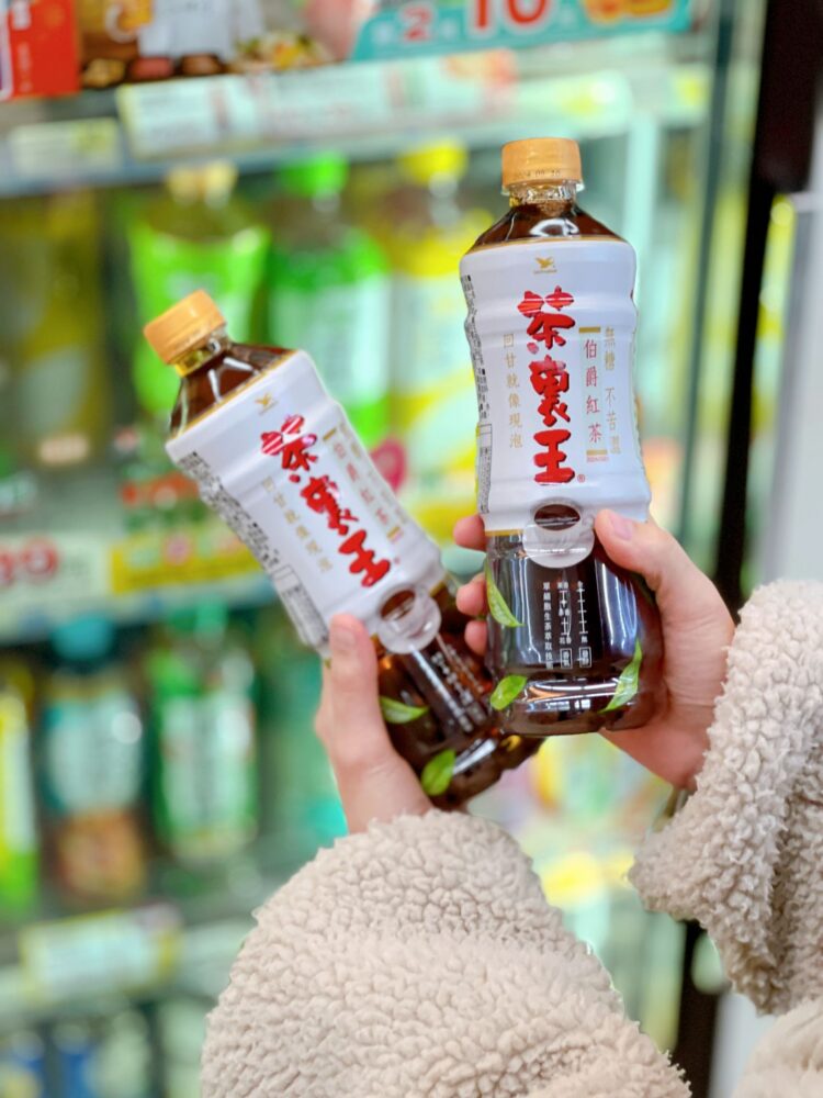 黃偉哲市長感謝-民間企業全力支援2024「文創plus」設計展