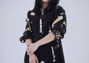 2025高雄跨年晚會首波卡司曝光-音樂鬼才盧廣仲與音樂才女徐佳瑩獨家獻聲