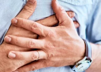 心臟病風險揭曉：那些你不知道的事實！