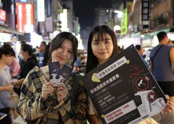 straykids旋風襲捲大高雄-破百粉絲商圈大跳k-pop舞蹈-在地名店加碼優惠助攻追星商機