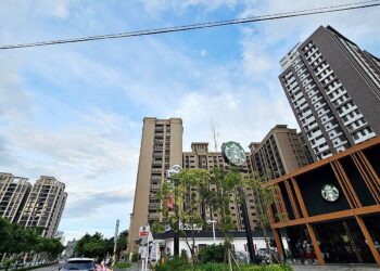 房市預期心理崩壞？他擬未來走向：「2類房」價格率先下修