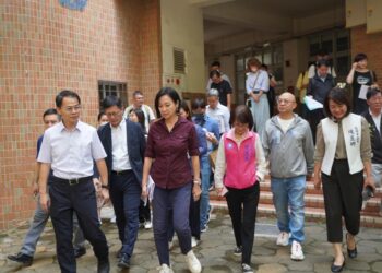 國民黨回擊黃文益指控-民進黨不提版本又潑髒水、打臉過去的自己