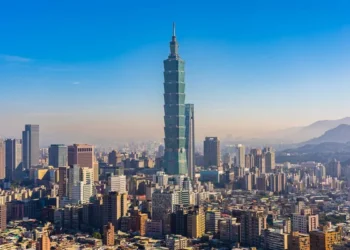 10月房市買氣普遍下滑，唯獨「這都」屹立不搖！專家：超乎預期