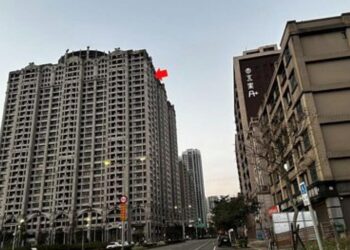 「林口賠售王」又見法拍！挑戰2字頭甜甜價