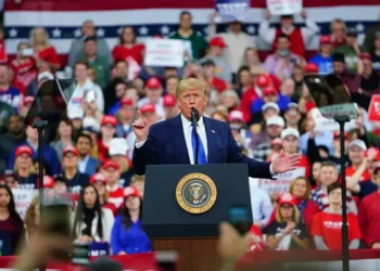 川普當選美國總統：投資人關注受惠股票有哪些？