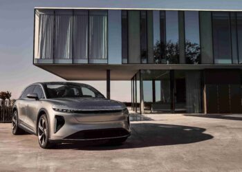 lucid-motors-公佈-2024-年第三季財報，交付量創新高，展望-suv-市場