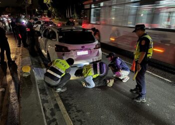 打造安寧居住環境！新北啟動「靖音專案」-夜間違規罰6千元起