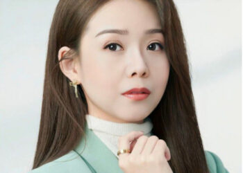 【南方視角】廖靚宜從新住民觀點看兩岸生活與專業發展