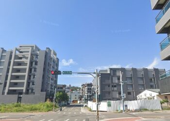 不想等了？新竹「超蛋白區」屋主降價！她揭最新市況