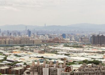 找4家房仲、拖3年才賣掉！他勸世「別貪便宜買這款房」：再也沒開過窗戶